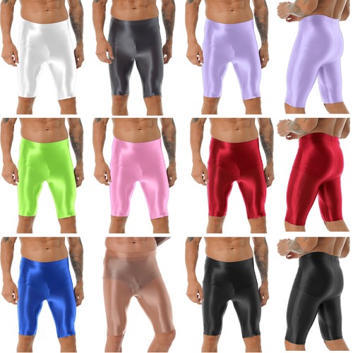 Men high waist - waist, sports