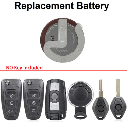 Genuine replacemenent remote - genuine,
