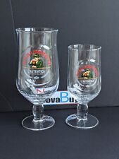 Birra Moretti Pint & Half Pint