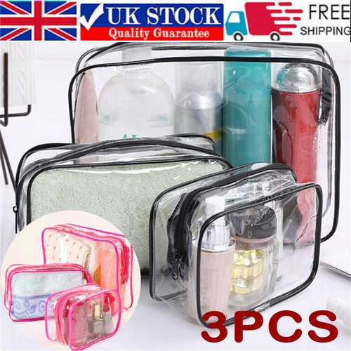 Piece waterproof travel bag - waterproof,