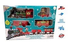 Disney Mickey Mouse Holiday