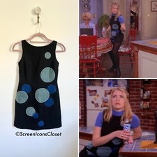 Rare Moschino Cheap and Chic