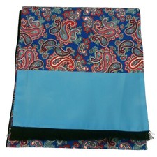 Mazeys Mens Classic Retro Mod