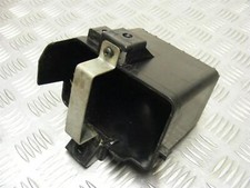 Vision 50 Battery Tray Genuine Honda 2012-2016 A450