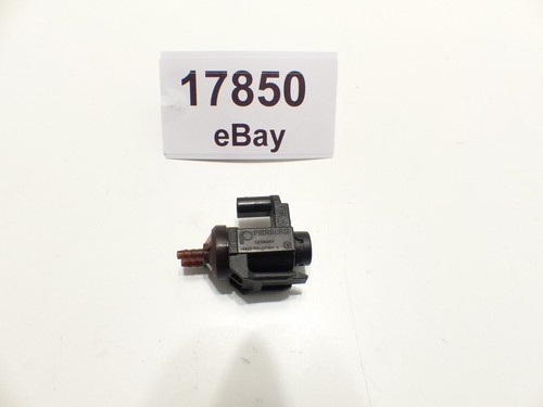Genuine bmw f20 - f30, f31