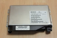 TRANSMISSION CONTROL MODULE /