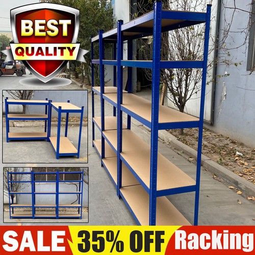 Thicken metal racking tier - racking,