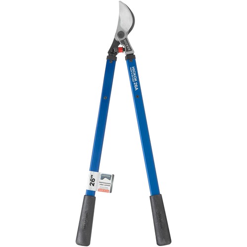 Hickok tree loppers - hickok, 26"