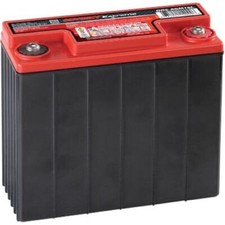 Odyssey ODS-AGM16L / PC680