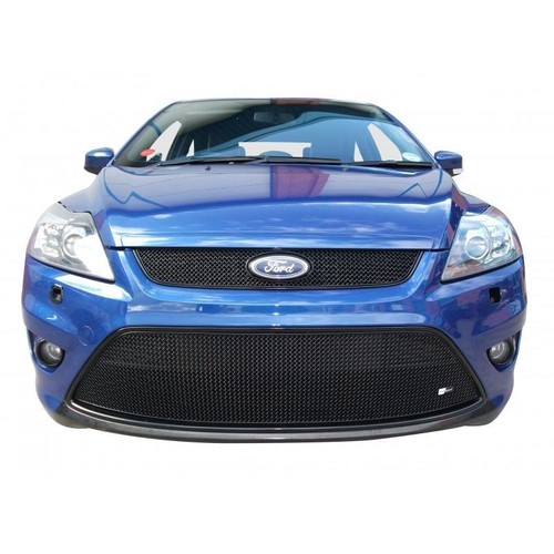 Zunsport ford focus - zunsport,
