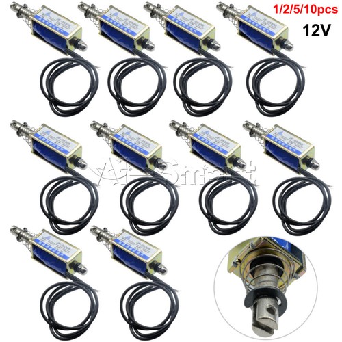 10pcs 0530b dc12v 300ma - dc12v,