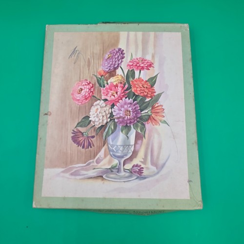 Vintage good housekeeping - good,