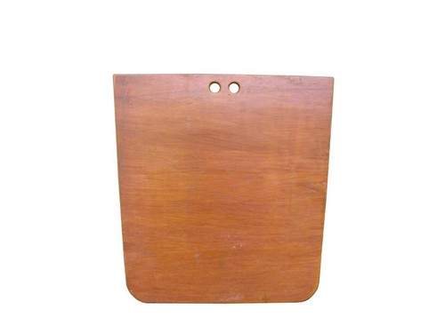 Jfc agri dividing baffle - jfc,