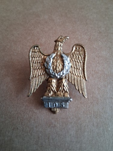 Ww1 1st royal - ww1,