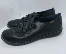 Jungla Women’s Genuine