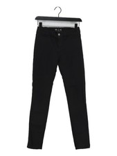 MiH Women's Jeans W 30 in