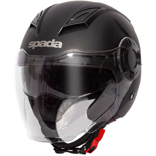 Spada lycan open face - spada, 06