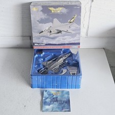 Corgi Aviation AA35403 1/72