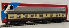LIMA OO GAUGE 305325W MAROON &