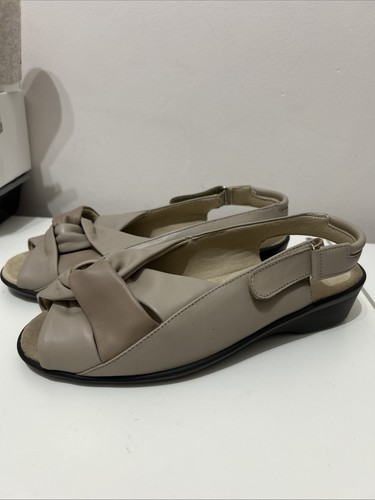 Ladies cosyfeet size - ladies, 9