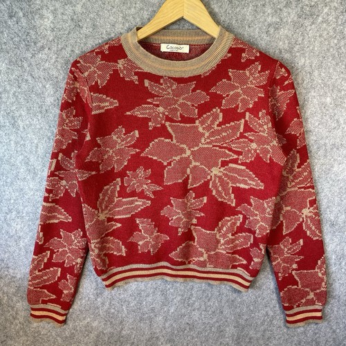 Cocogio floral jumper - cocogio,