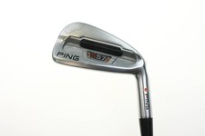 Ping S57 Right Handed 4-iron