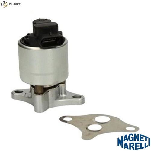 Egr valve 571822112027 for - egr,