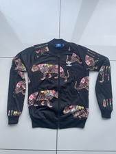 Adidas X Farm Rio Oncada