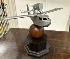 VINTAGE WWII MILITARY RUSSIAN
