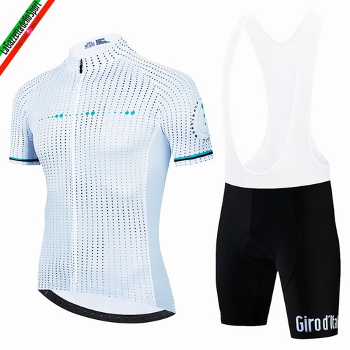 Tour giro italia cycling - de,