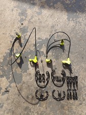 Magura HS33 Hydraulic Rim