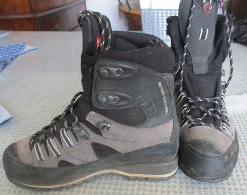 Mammut women monolith high - mammut,
