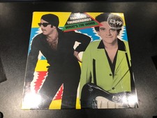 The Fabulous Thunderbirds -