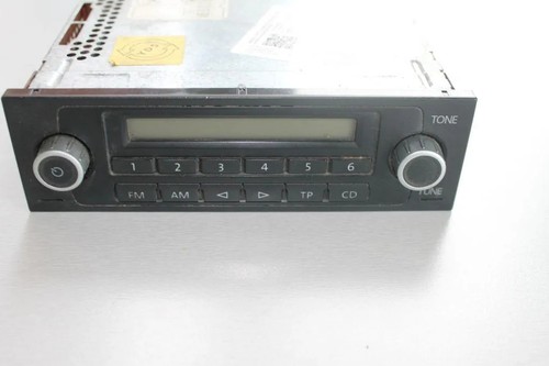 Sharan 7m8 7m9 7m6 - vw, 7m9,