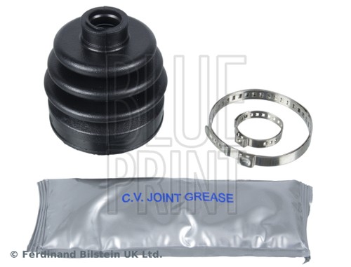 Bellow kit drive shaft - drive,