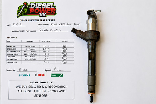 Mazda cx7 2 diesel - cx7, 2.2