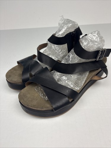 Sugar women size - 9, sandals