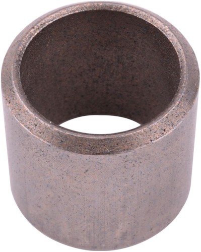 Skf b286 clutch pilot bearing - pilot,