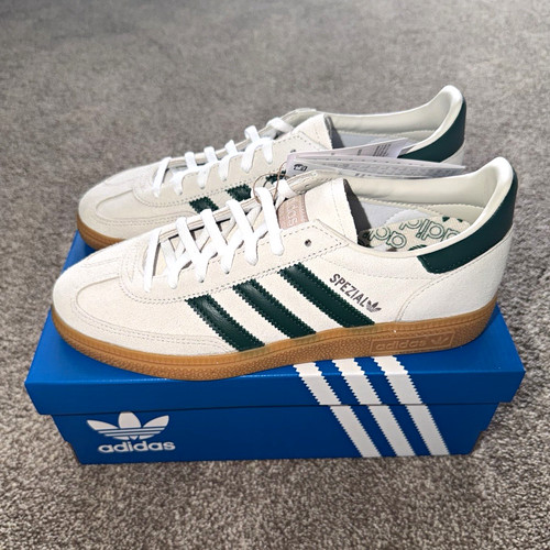 Adidas originals handball - adidas,