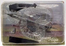 Amercom 100 scale - amercom, ac3103f