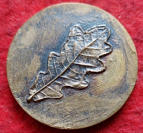 British art medal society - art,