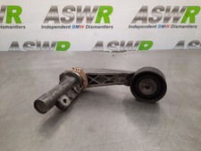 MINI COOPER Mechanical Belt Tensioner R55 R56 R57 R58 R59  11287571015