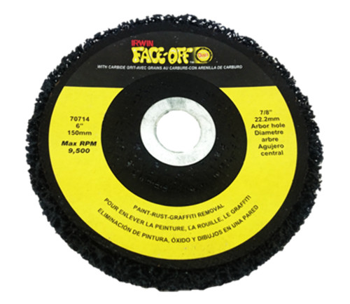 Irwin tools face - tools,