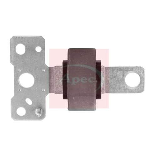 Apec wishbone control - /,
