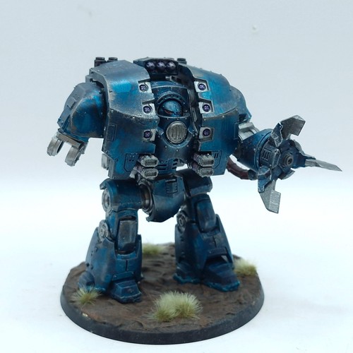 Warhammer horus heresy space - warhammer, heresy: