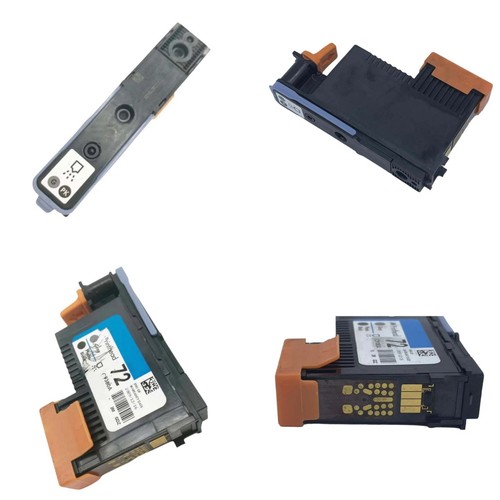 Printer head c9380a fits for - printer,