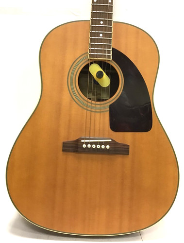 Epiphone masterbilt - epiphone,
