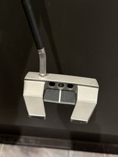 Titleist Scotty Cameron Futura