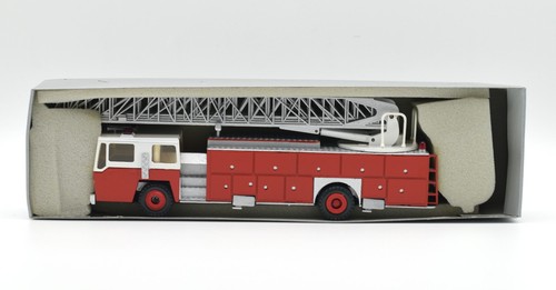 Conrad 5503 emergency - conrad,