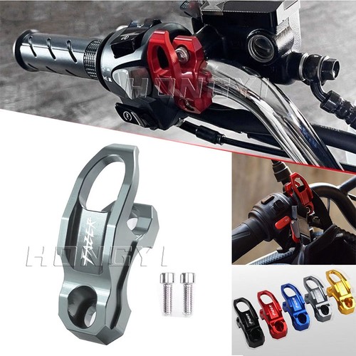 For yamaha fazer fzs 600 - for,